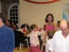 mariage OS-C-80.JPG